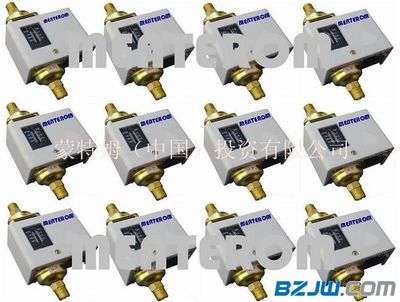 【濾清器壓差控制器、濾清器壓差開關】_濾清器壓差控制器、濾清器壓差開關價格_濾清器壓差控制器、濾清器壓差開關廠家