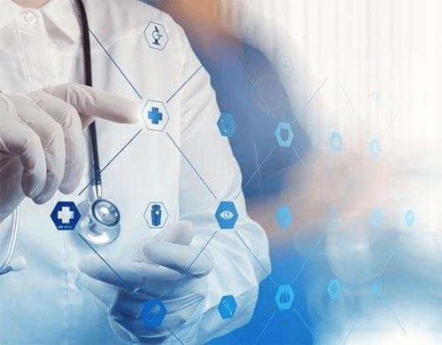 醫(yī)療器械管理軟件 優(yōu)化企業(yè)經(jīng)營(yíng)流程,部門協(xié)作更暢通