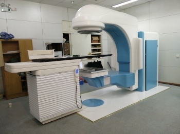 放射醫療設備外殼加_價格/說明/廠家/公司-3618醫療器械網