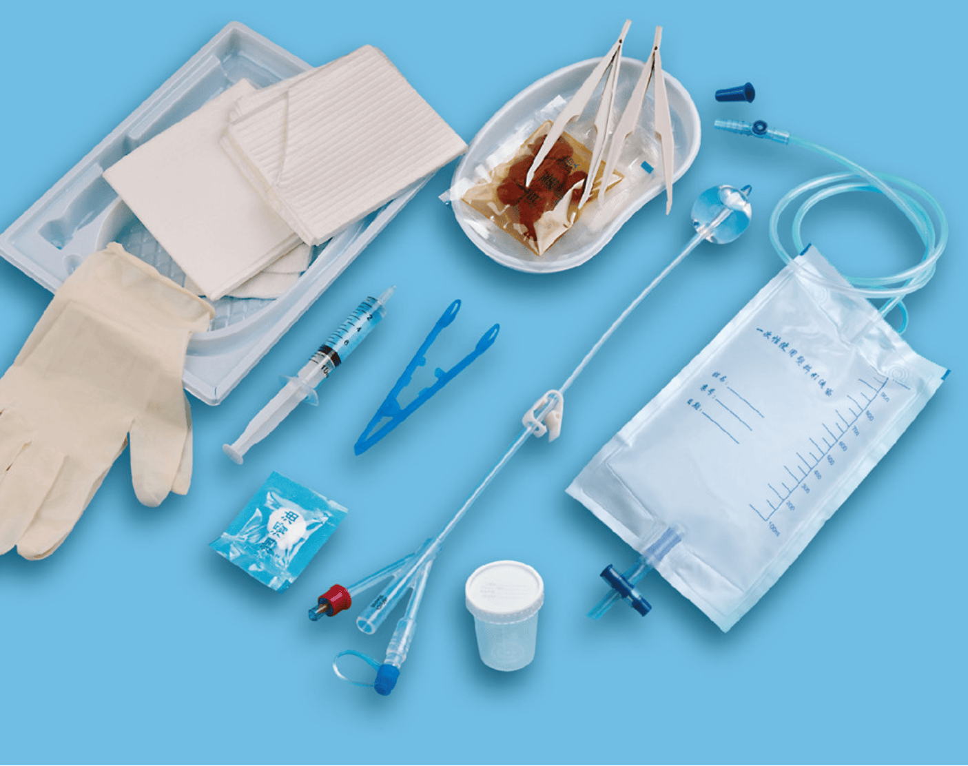 醫療器械包裝運輸驗證方案,yyt0681.15檢測,astm d4169-23 dc13測試_