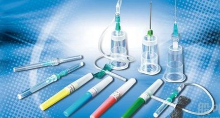 A股震蕩之下，醫療器械行業或迎布局良機