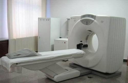 石家莊二手醫(yī)療器械回收服務(wù) 專業(yè)誠信，免費(fèi)上門回收二手核磁共振