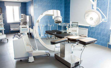 醫(yī)療器械、食品、化妝品FDA注冊全攻略 辦理流程與核心要點(diǎn)詳解