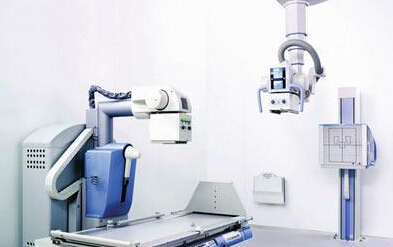 醫(yī)療器械國產(chǎn)化浪潮洶涌，資本爭相布局產(chǎn)業(yè)鏈機(jī)遇