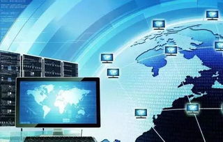 男生就業(yè)率最高的五大熱門專業(yè) 計(jì)算機(jī)數(shù)據(jù)庫(kù)服務(wù)領(lǐng)跑，高薪工作等你來(lái)