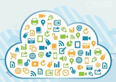 云計(jì)算時(shí)代，誰(shuí)將成為APM的中國(guó)領(lǐng)頭羊